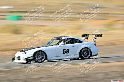 media/Mar-21-2025-Speed District (Fri) [[ac493b06ce]]/On Track/